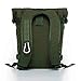 Bluelounge Backpack - Small - Green