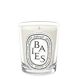 Diptyque 'Baies' Scented Candle 2.4 oz