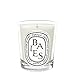 Diptyque 'Baies' Scented Candle 2.4 oz