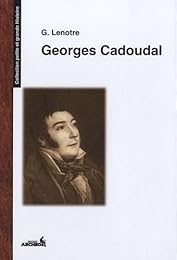 Georges Cadoudal