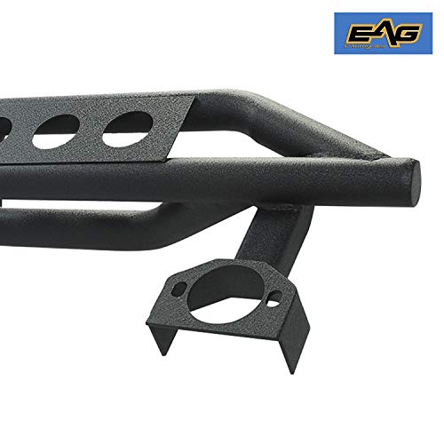 6 EAG+Sliders+07+18+Wrangler+Rocker