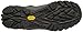 Vasque Men's Mantra 2.0 Gore-Tex Hiking Boot