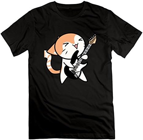 Custom-made Pantera Dime Bag Cotton Men Speacial Small T Shirt Black