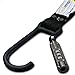Lockstraps 301 24' Tie Extension