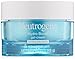 Neutrogena Hydro Boost Gel-Cream, Extra Dry Skin 1.7 oz