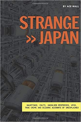 30+ Unsolved Enigmas Book Gif