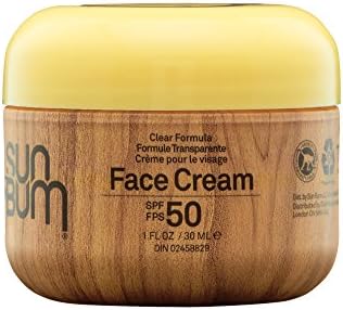 Sun Bum Continuous Spray hcqbV Sunscreen, SPF 30 (2 Pack)