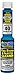 Star Brite 096604 Star Tron Fuel System and Injector Cleaner - 4 oz.