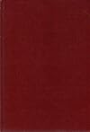 SERMONS FROM PAUL Volume II in the Truett Memorial Series