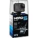 GoPro HERO5 Black Camera Bundle (with Extra Battery)