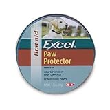 8 in 1 Pet Products Paw Wax (6 Pieces)