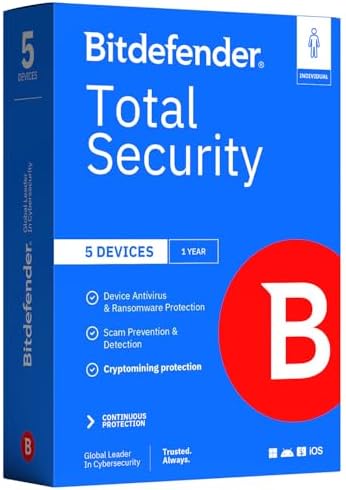 Amazon.com: FORTINET FortiGate-40F 1YR Enterprise Protection