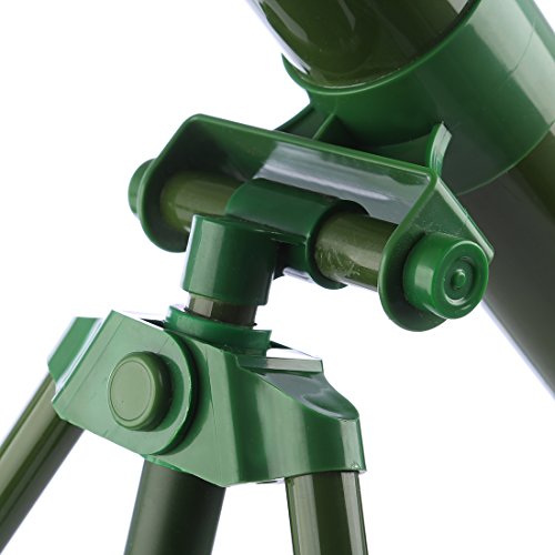 QZY Worker Tactics Mortar,60mm Caliber Foam Soft Bullet Launcher for Nerf CS Battle - Thumbnail 7