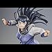 Tsume Hinata Hyuga XTRA 1/10 Scale Figure Naruto Shippuuden