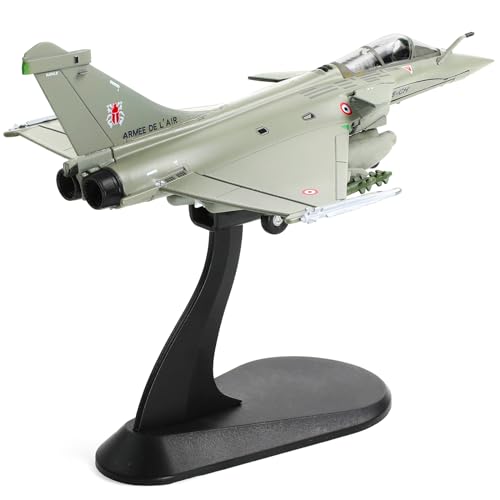 05.1/100 Rafale Ala