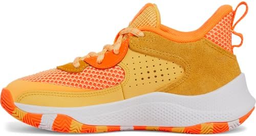 Amazon.com | Grade School Under Armour Curry 10 Girl Dad Unisex