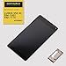 CE CENTAURUS ELECTRONICS Screen Replacement for Nokia Microsoft Lumia 950 XL 950XL 5.7 inch LCD Display Touch Screen Digitizer with Frame Assembly Part Repair