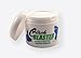 Dry Skin Lanolin Cream for Cracked Heels, Elbows and Soft Hands Crack Blaster Revive