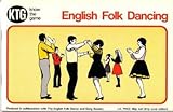 Image de English Folk Dancing (Know the Game)