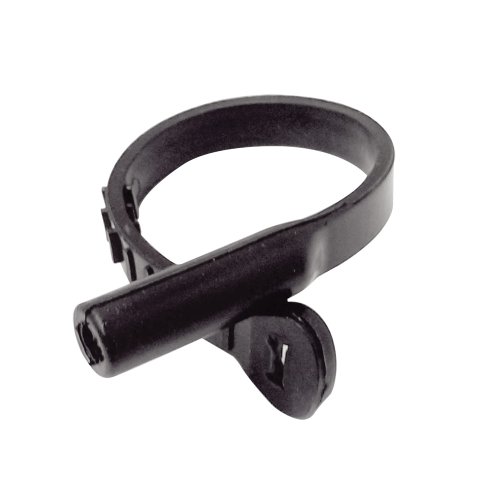 Superior Drill Chucks Electric S2CKH Aftermarket Rubber Chuck Key