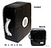 Rhingo? LEG Kick Shield for Muay Thai, Training, Mma, Kickboxing Target