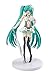 Sega Goodsmile Racing Miku 2012 Premium Figure 8
