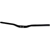 NANROBOT Scooter Left and Right Handlebar Grip and Handlebar