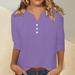Womens Linen Tops Proceed to Checkout with Orders