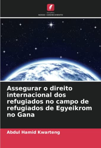 Logomarca do site Literatura Jurídica