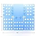 Sealegend Seleagend 813 Clothes Folder, V1-Blue1