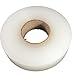 5 Rolls Hockey Clear Shin Pad Tape Soccer Sock Tape (1