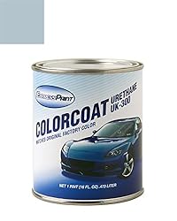ColorRite Pint for Chrysler Van Automotive Touch-up