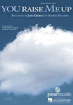 Time to Say Goodbye (Sheet Music): (Con Te Partiro)