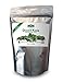 BioTree Labs Freeze Dried Kale - Pack of 1 oz, 100% Natural Healthy Snacks | Great for Hiking, Backpacking, Adding to Pasta or Broths in Cooking | NO Added Sugar or Preservatives, Gluten Free