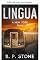 Livro Lingua