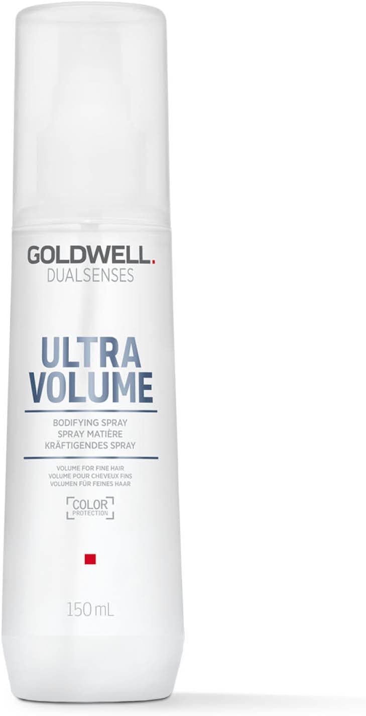 Goldwell Dualsenses Ultra Volume Bodifying Spray 150ml Professional