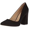 Vince-Camuto-Womens-Talise-Pump