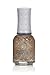 Orly Nail Polish Halo #40773