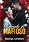Livro O Pecado do Mafioso