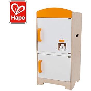 hape