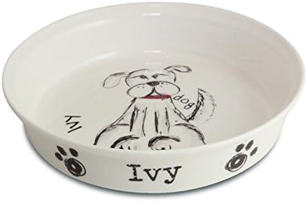 1800petmeds mail in prescription