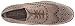 Cole Haan Men's Zerogrand Wing Oxford