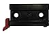 Kwikee Kwiver - Spare Bracket - BKT-1 - Archery Accessories - Brackets - Quivers