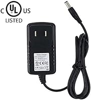 6 volt battery for electric car