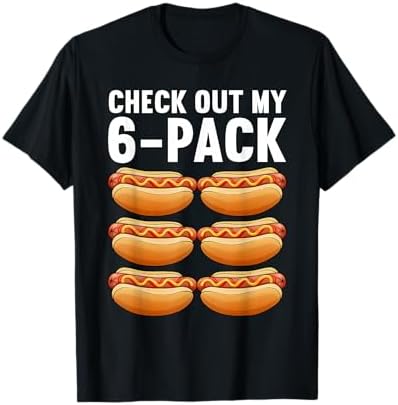 hot dog dress shirt Custom Face Hot Dog Hawaiian Shirt For Men