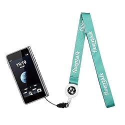 Fluentalk Accessories for T1 Language