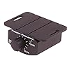 Power-Acoustik-BAMF1-8000D-4000W-Class-D-Monoblock-Amplifier Power-Acoustik-BAMF1-8000D-4000W-Class-D-Monoblock-Amplifier
