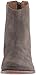 Splendid Women's Spl-Ryebrook Ankle Bootie