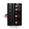 Bandc-6-Gang-Marine-Boat-Bridge-Control-Switch-Panel-with-LED-Rocker-Circuit-Breaker-12v-24v