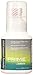 Isotonix Prime Joint Support Formula - 45 Servings, 10.6 Ounce
